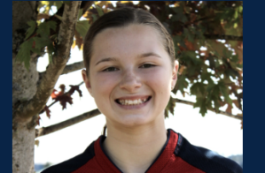 Five 2028s Poised For A Breakout Spring Season